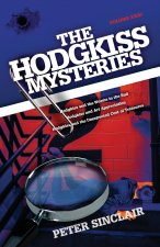 Hodgkiss Mysteries