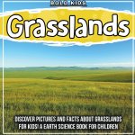 Grasslands