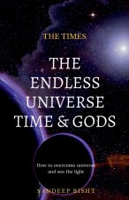 Endless Universe Time & Gods