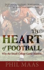 Heart of Football
