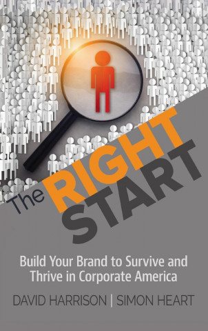 Right Start