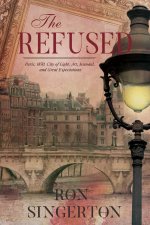 Refused