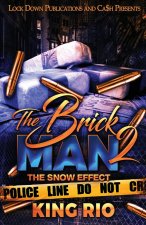 Brick Man 2