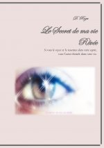 Secret de ma vie Revee