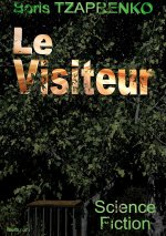 Visiteur