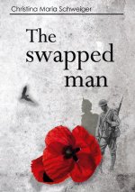 swapped man