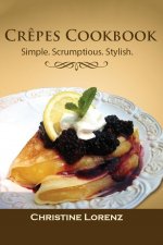 Leckere Crepes - Leicht Gemacht
