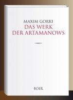 Foma Gordejew