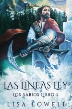 Lineas Ley