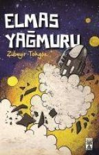 Elmas Yagmuru