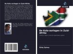 De Kola-oorlogen in Zuid-Afrika