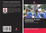 Compilaç?o de Jogos Motorizados