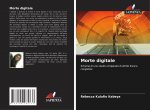 Morte digitale