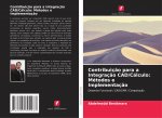 Contribuiç?o para a Integraç?o CAD/Cálculo: Métodos e Implementaç?o