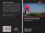 Intensit? del ciclismo