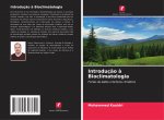 Introduç?o ? Bioclimatologia