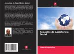 Assuntos de Assist?ncia Social