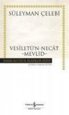 Vesiletün-Necat - Mevlid