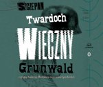 CD MP3 Wieczny Grunwald