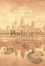 Podróż ostatnia