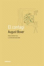El contagi
