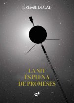 La nit és plena de promeses