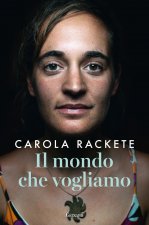 mondo che vogliamo