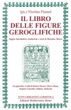 libro delle figure geroglifiche