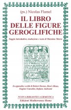 libro delle figure geroglifiche