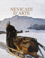 Nevicate d'arte. Gli inverni bianchi dei pittori