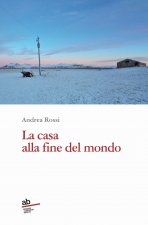 casa alla fine del mondo