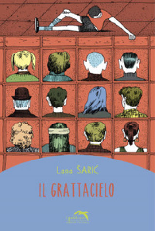 grattacielo