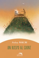 rospo al cuore
