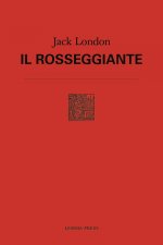 Rosseggiante