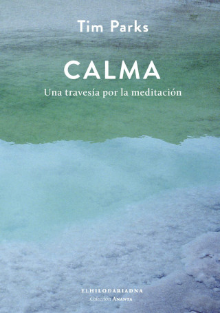CALMA