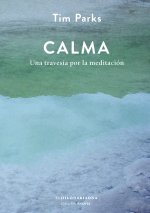 CALMA