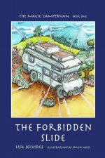 Magic Campervan