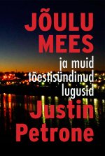Jõulumees