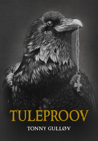 Tuleproov