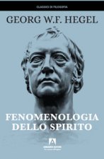 Fenomenologia dello Spirito