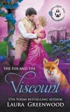 Fox and the Viscount