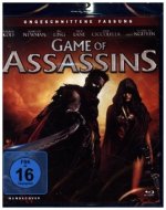 Game of Assassins