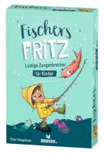 Fischers Fritz