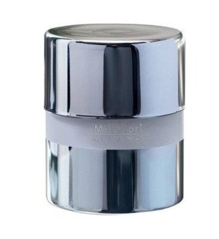 Millefiori Milano White Musk / vonnďż˝ svďż˝ďż˝ka 380g