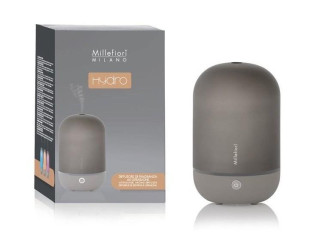 Millefiori Milano Hydro Ultrazvukovďż˝ difuzďż˝r Rounded