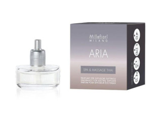 Millefiori Milano Aria Spa & Massage Thai / nďż˝plďż˝ do elektrickďż˝ho difuzďż˝ru