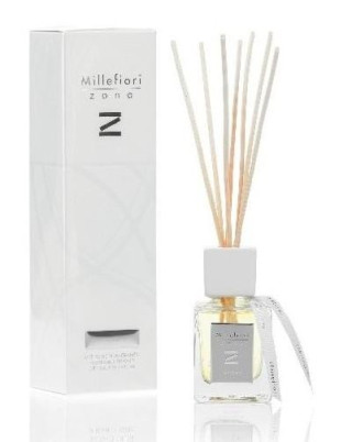 Millefiori Zona Oxygen / difuzér 100ml