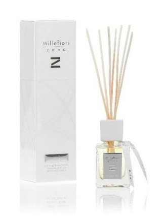 Millefiori Zona Spa & Massage Thai / difuzďż˝r 100ml