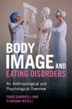 Body Image and Eating Disorders