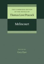 Melincourt